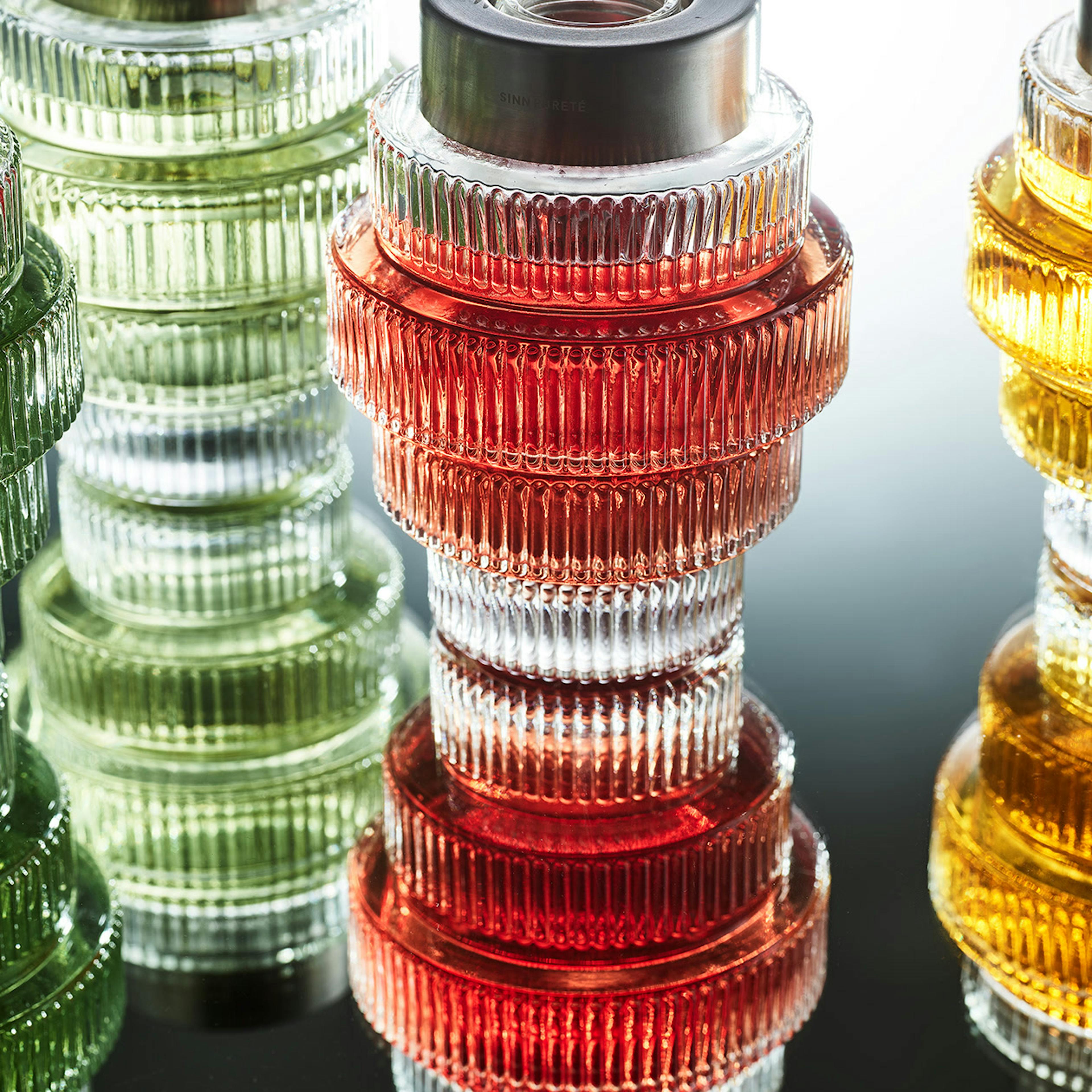 SINN PURETÉ MINDFUL REED DIFFUSERの商品イメージ / Product Image for SINN PURETÉ MINDFUL REED DIFFUSER