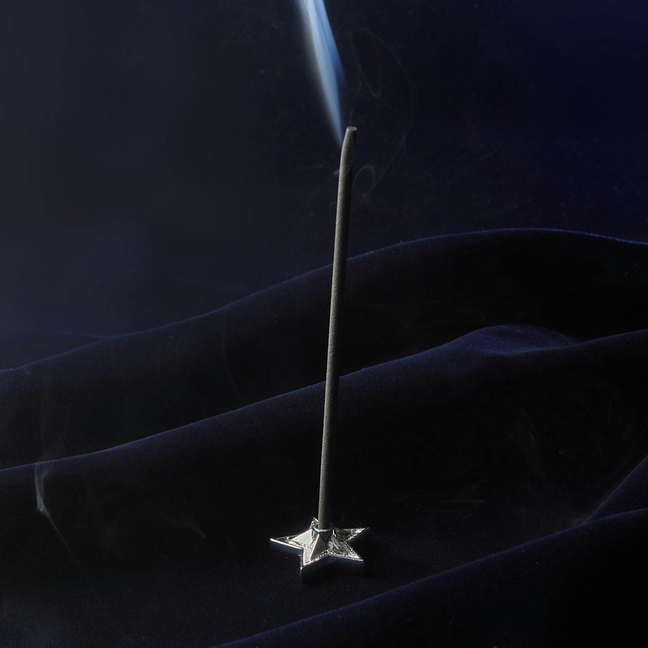 SINN PURETÉ MINDFUL AMBIENT INCENSEの商品イメージ / Product Image for SINN PURETÉ MINDFUL AMBIENT INCENSE