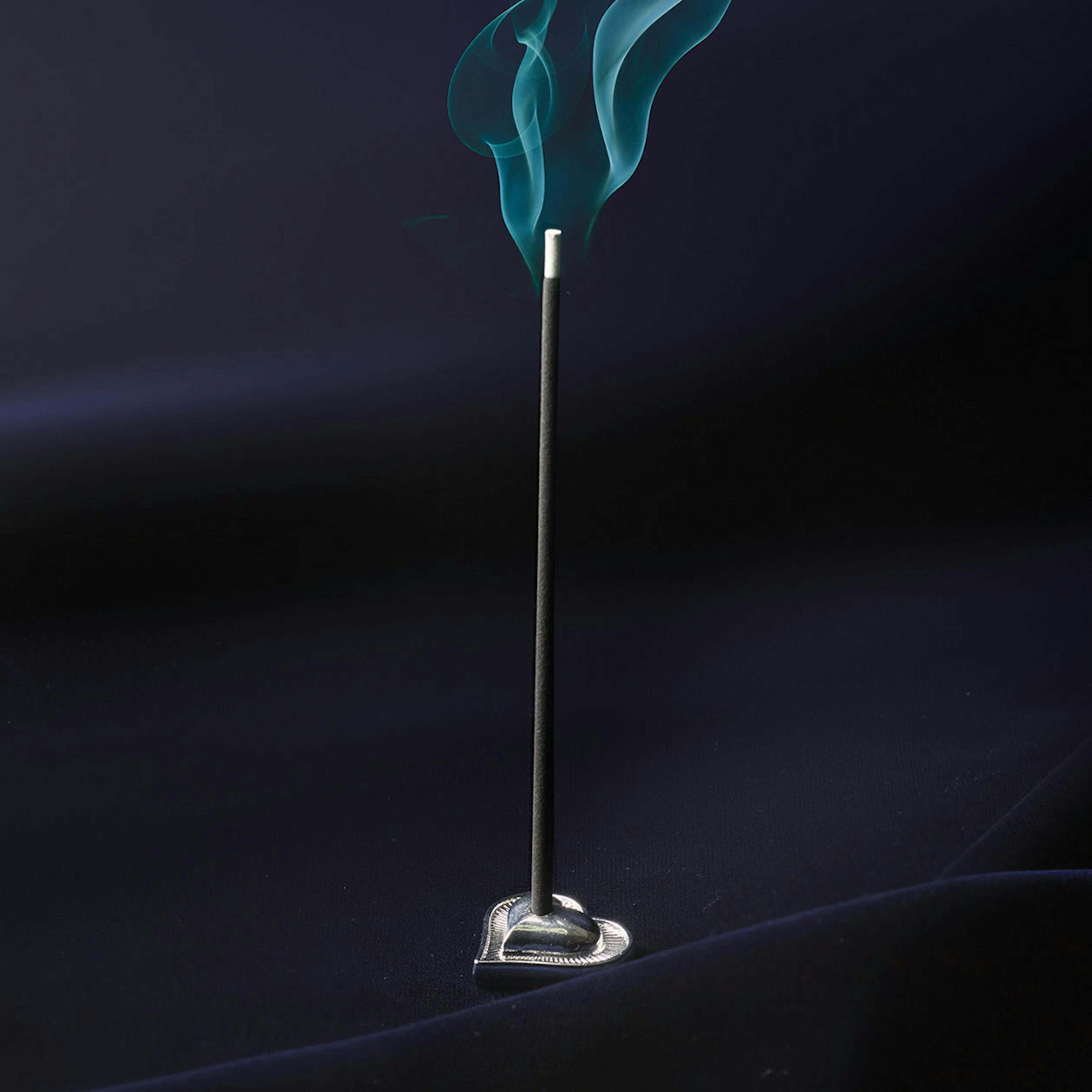 SINN PURETÉ MINDFUL AMBIENT INCENSEの商品イメージ / Product Image for SINN PURETÉ MINDFUL AMBIENT INCENSE