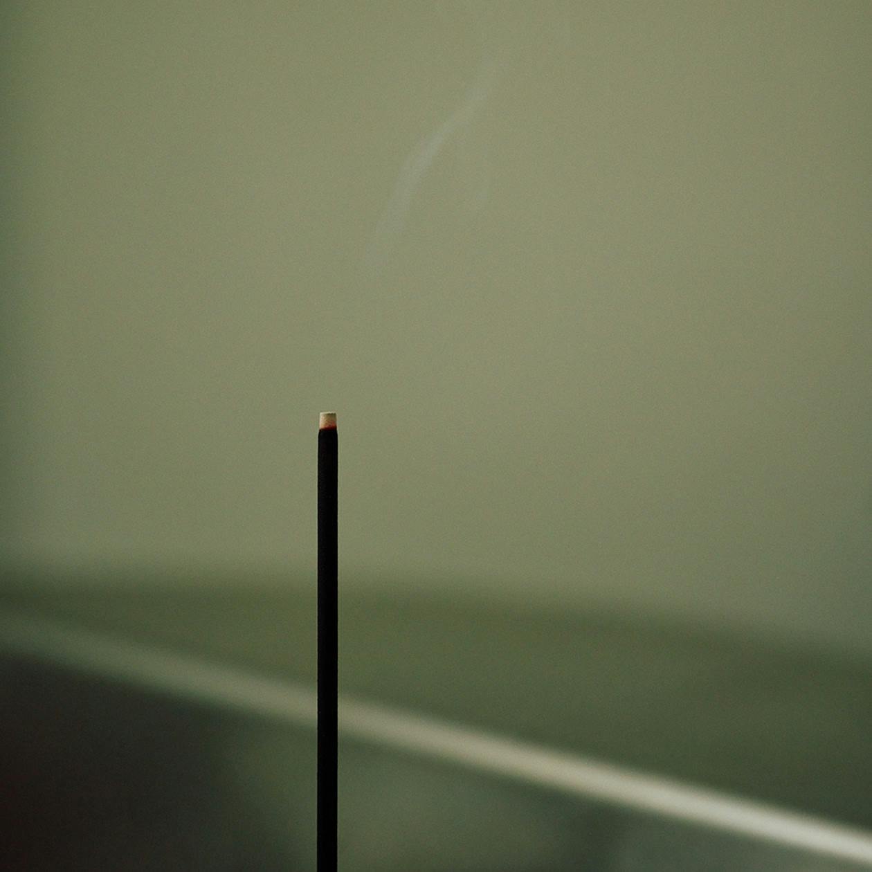 SINN PURETÉ GOKU NO KIMOCHIの商品イメージ / Product Image for SINN PURETÉ GOKU NO KIMOCHI