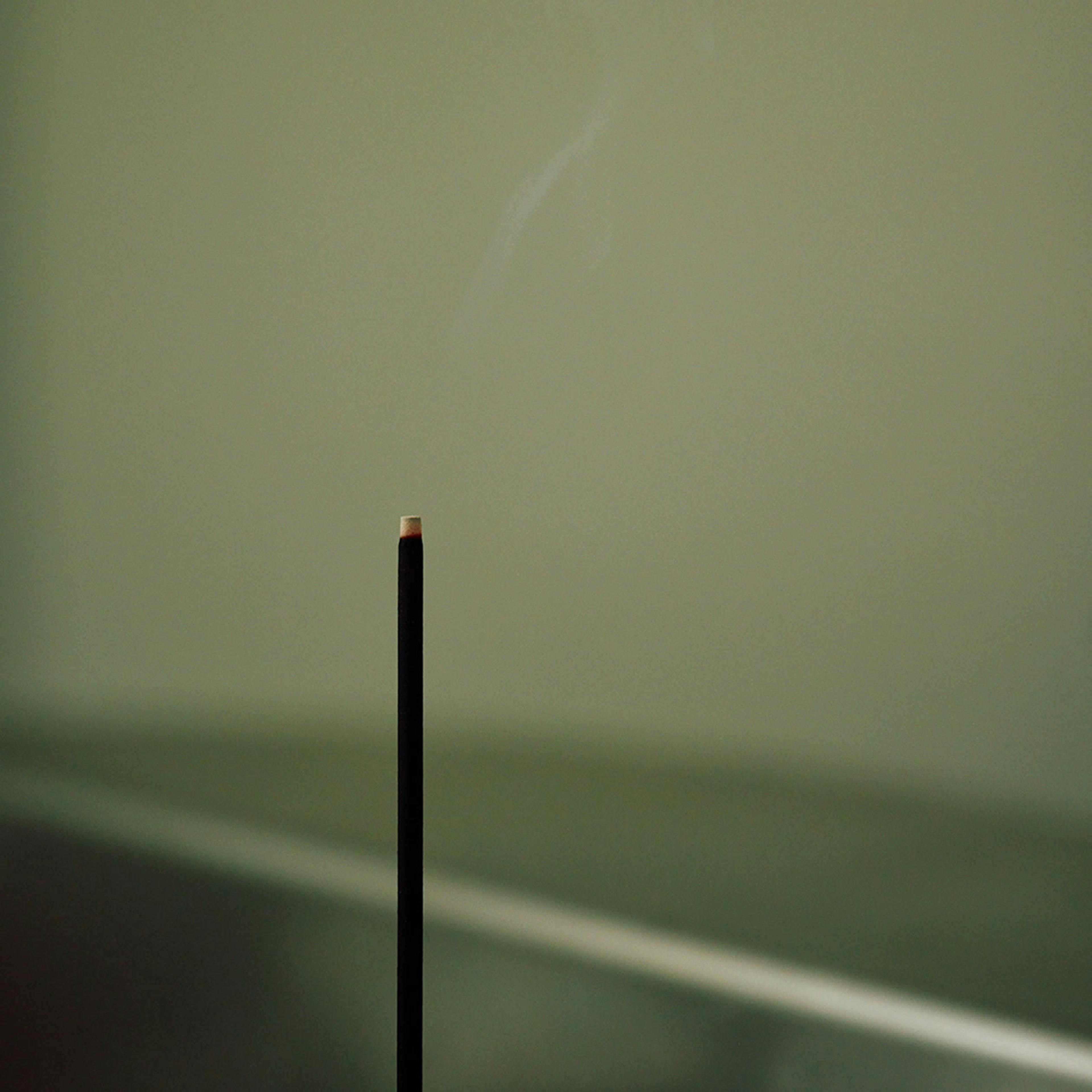 SINN PURETÉ GOKU NO KIMOCHIの商品イメージ / Product Image for SINN PURETÉ GOKU NO KIMOCHI