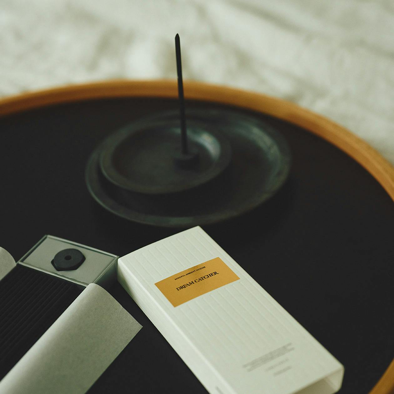 SINN PURETÉ GOKU NO KIMOCHIの商品イメージ / Product Image for SINN PURETÉ GOKU NO KIMOCHI