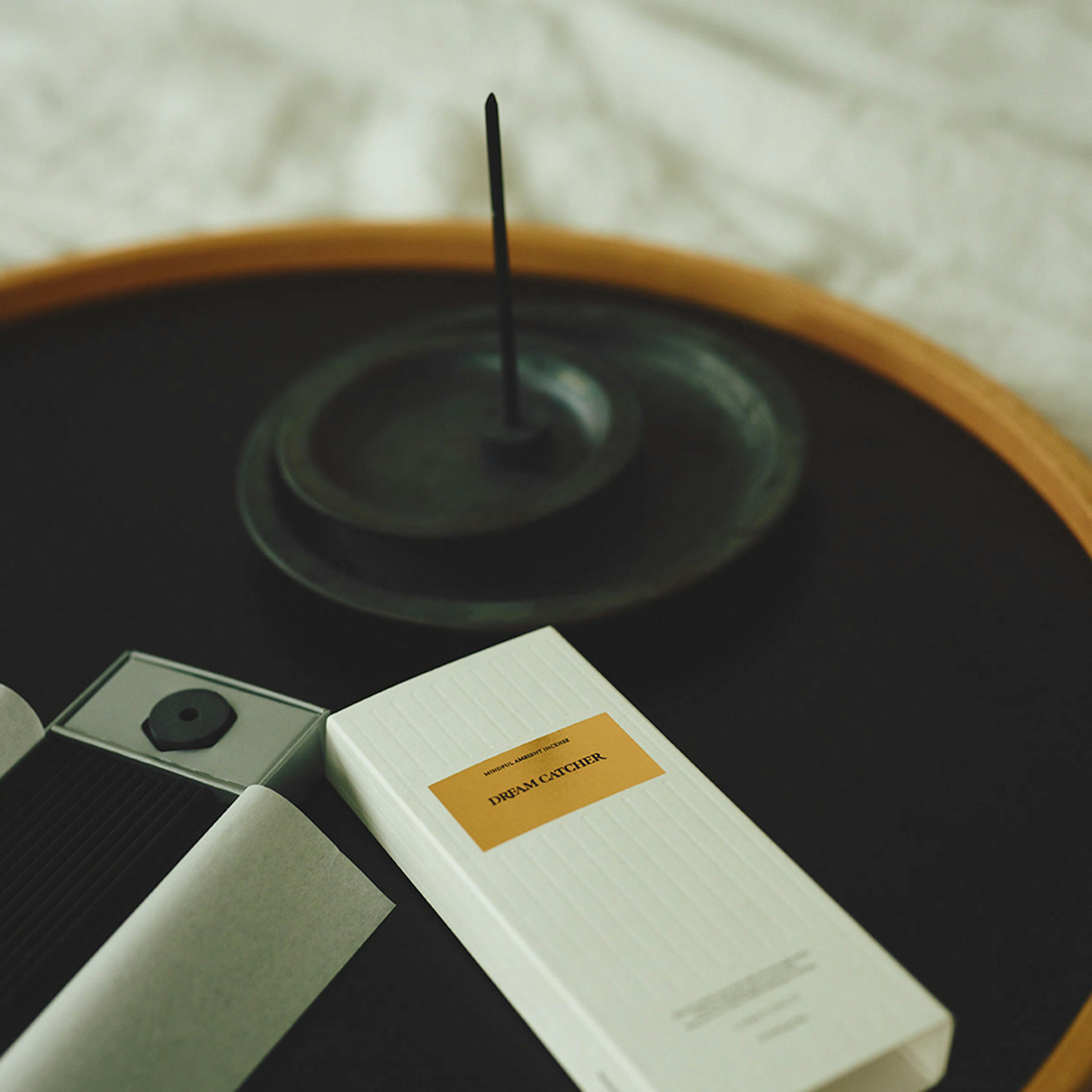 SINN PURETÉ GOKU NO KIMOCHIの商品イメージ / Product Image for SINN PURETÉ GOKU NO KIMOCHI