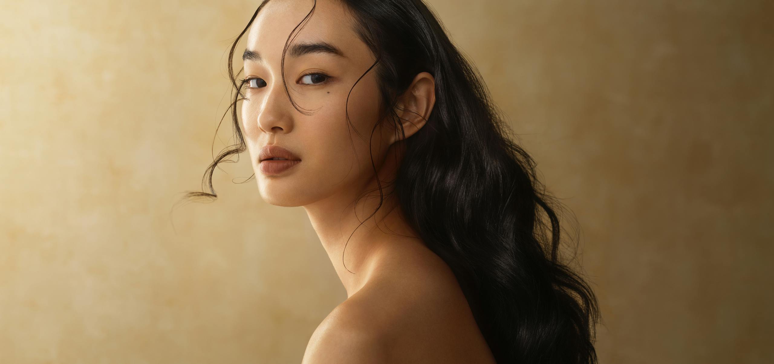 SCALP D BEAUTEのビジュアル / Visual of SCALP D BEAUTE