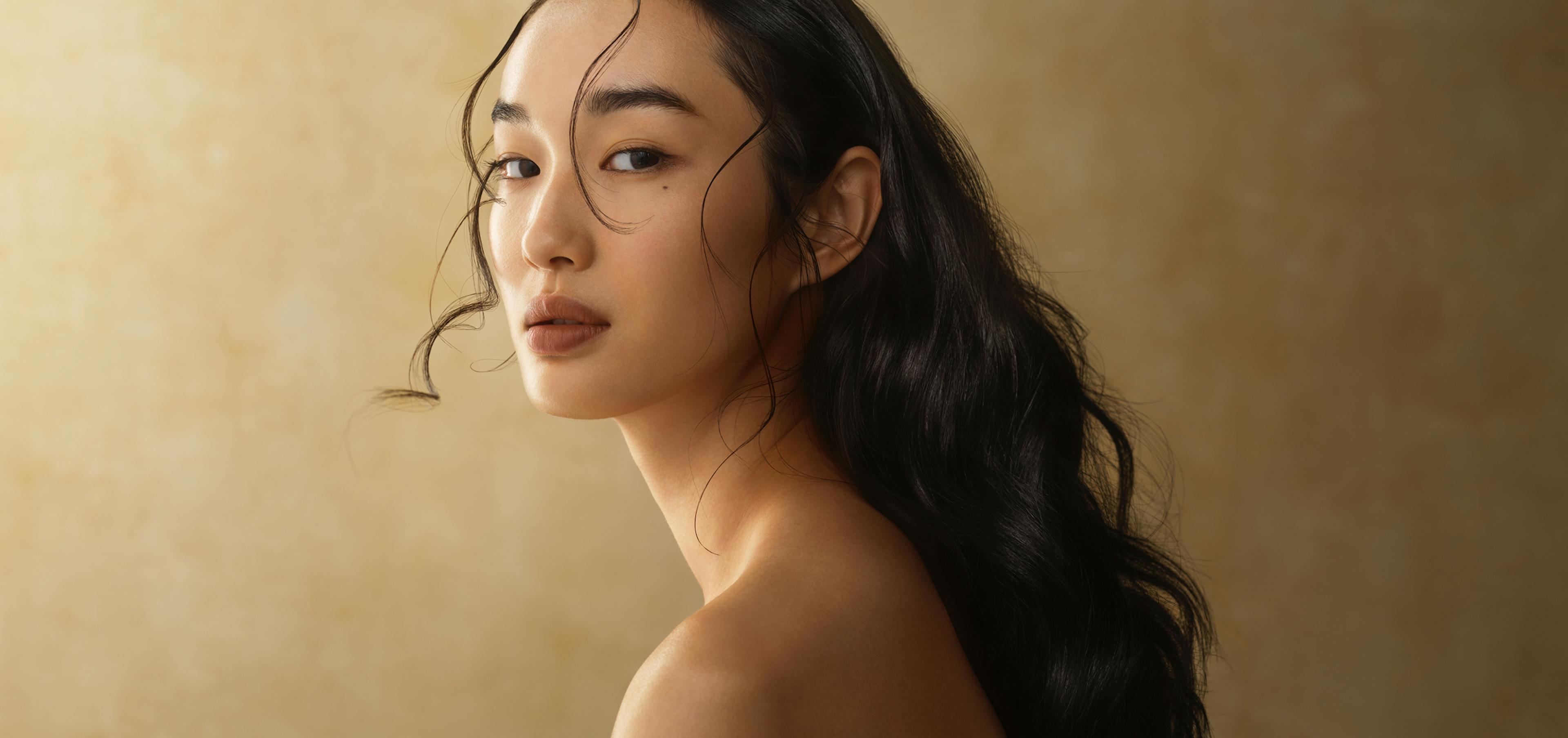 SCALP D BEAUTEのビジュアル / Visual of SCALP D BEAUTE