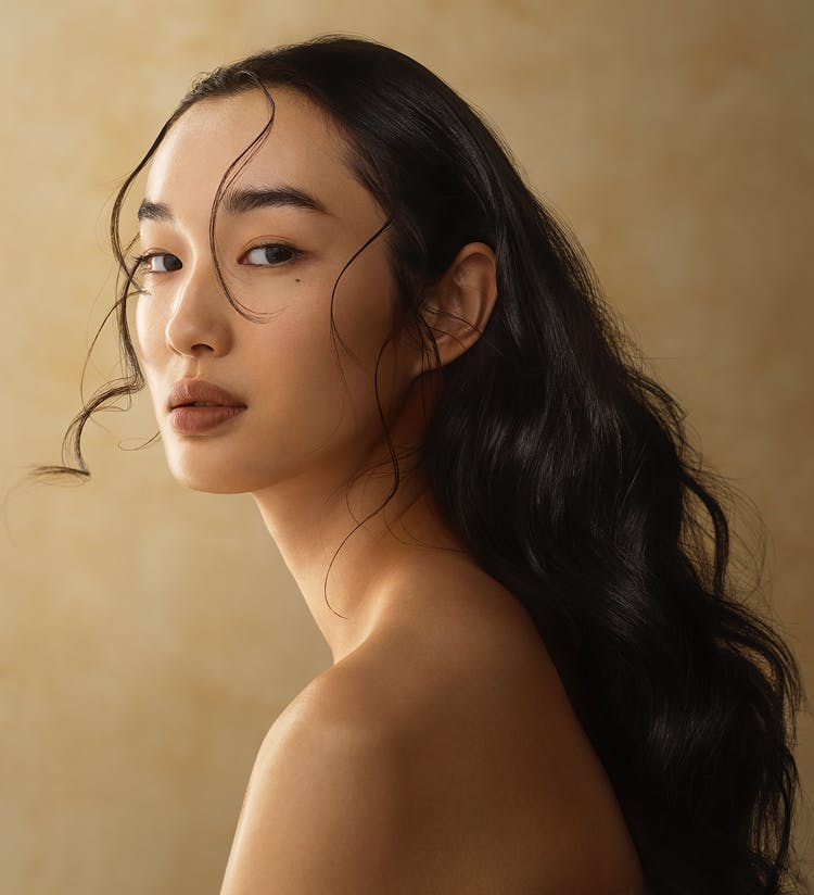 SCALP D BEAUTEのビジュアル / Visual of SCALP D BEAUTE