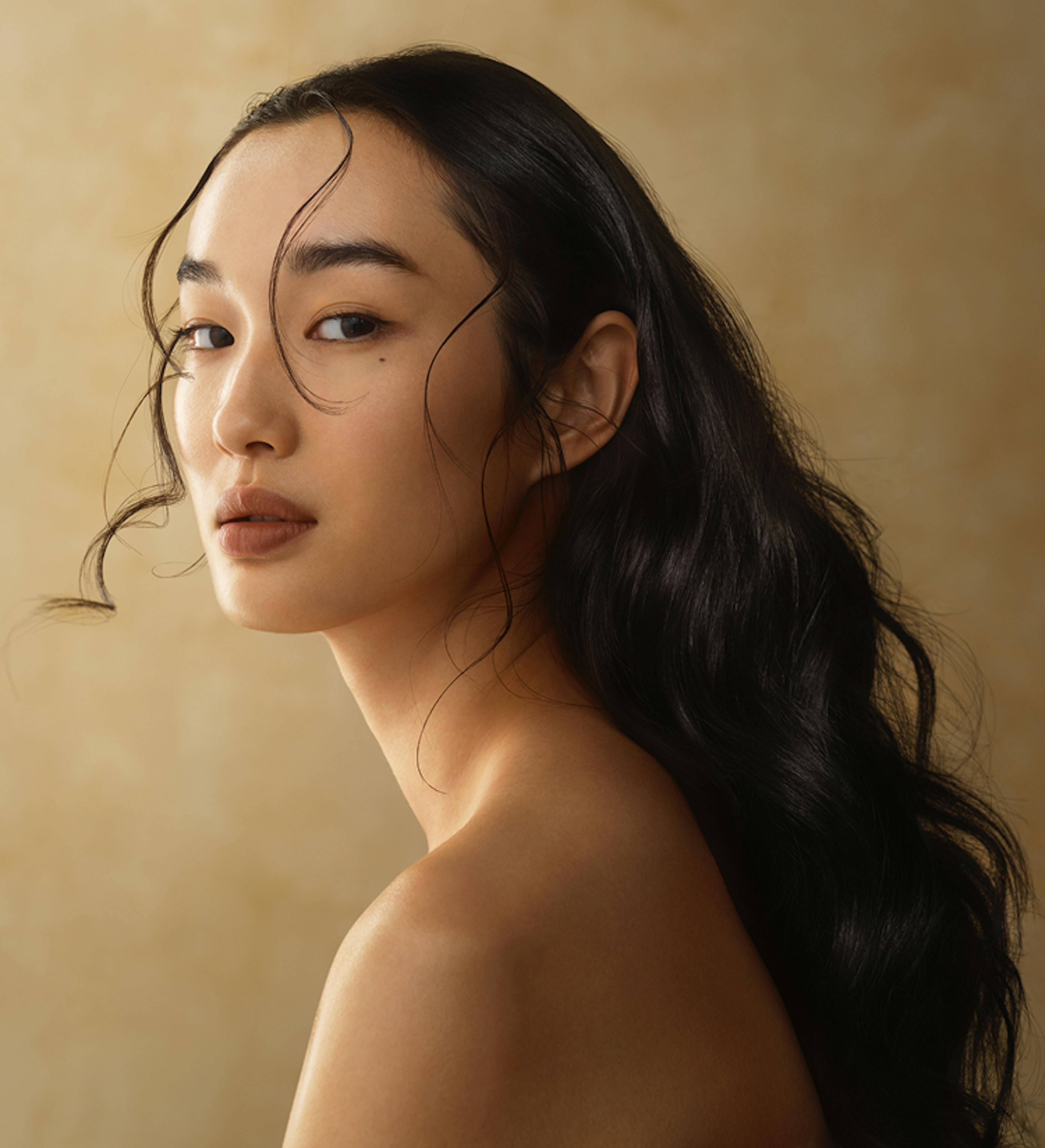 SCALP D BEAUTEのビジュアル / Visual of SCALP D BEAUTE