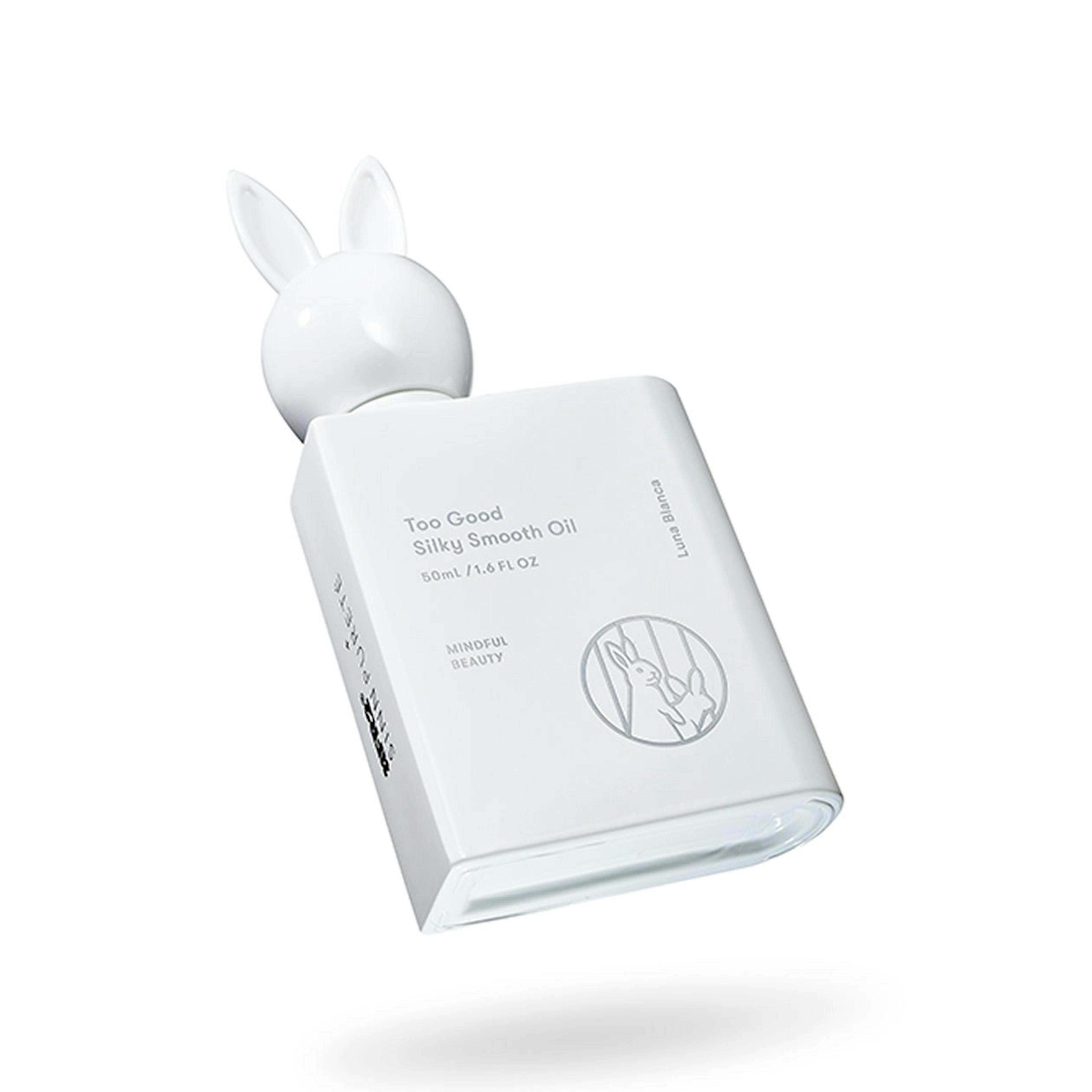 #FR2 × SINN PURETÉの商品イメージ / Product image for #FR2 × SINN PURETÉ