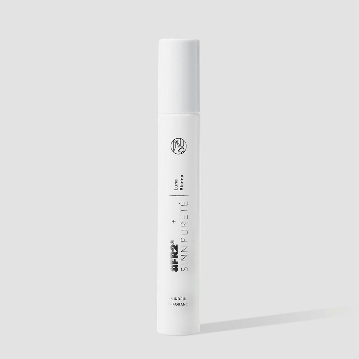 #FR2 × SINN PURETÉの商品イメージ / Product image for #FR2 × SINN PURETÉ