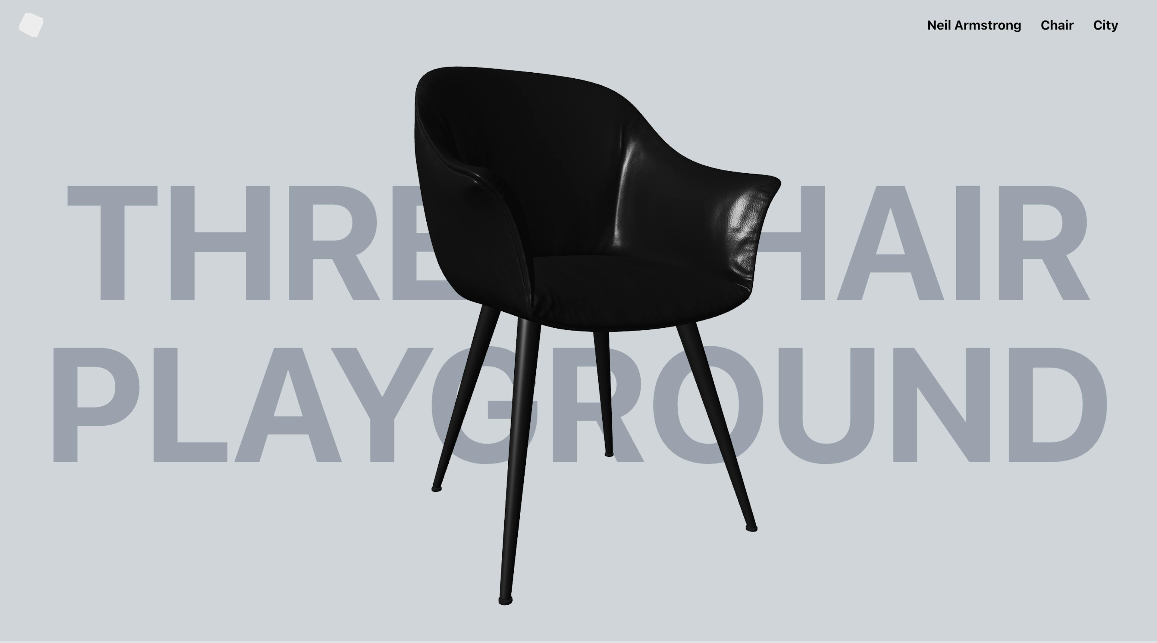 kazuhoishida.github.io_three-playground_chair_ (1).png