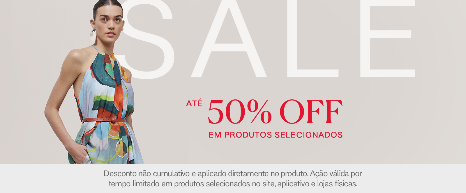 Roupas hot sale animale promoção