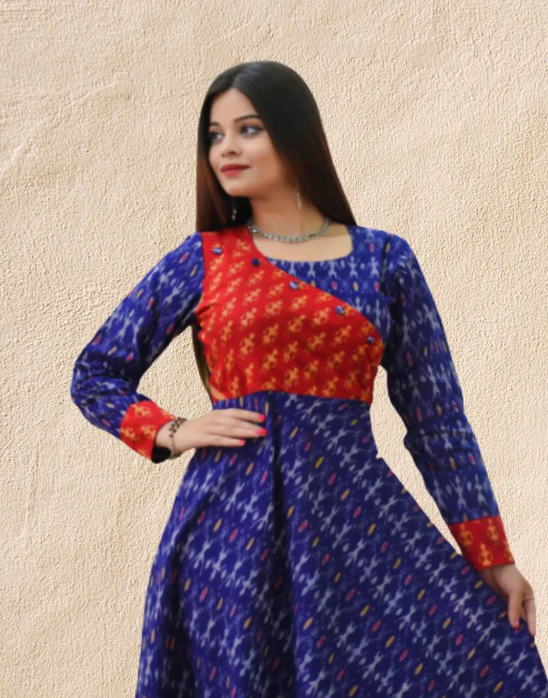 Kurta