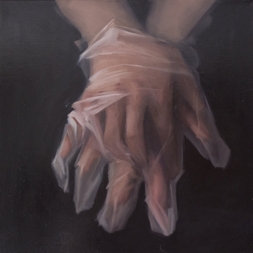 Fragile