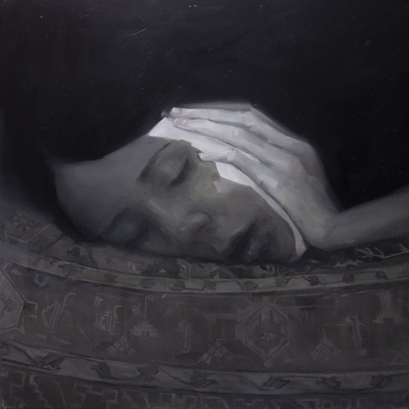 Hypnos
