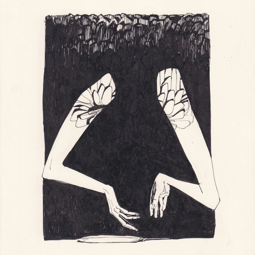 Day 14