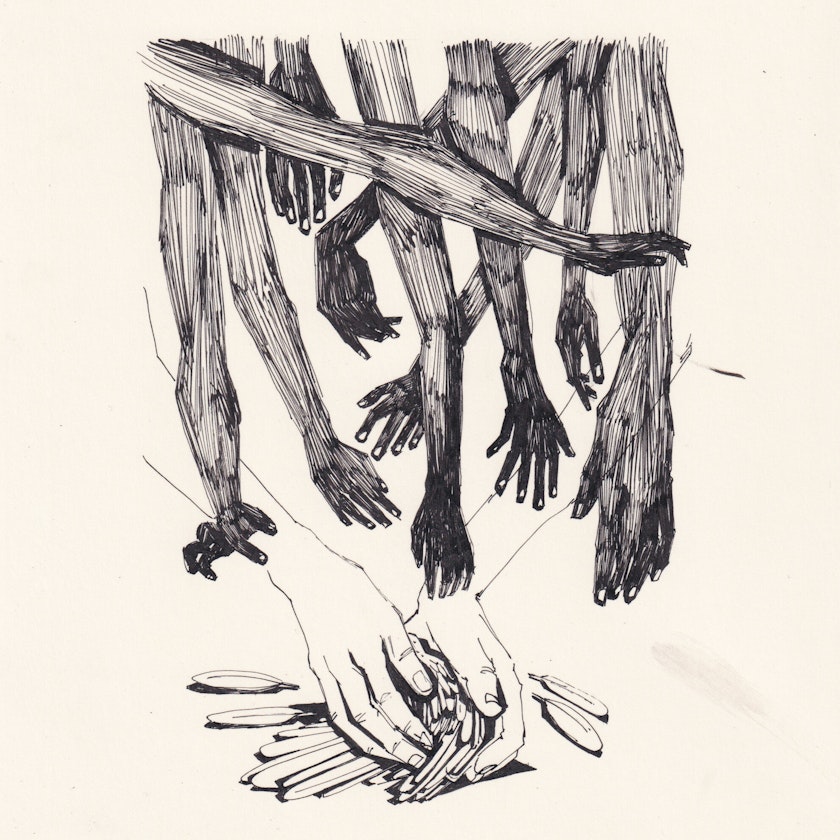 Day 11