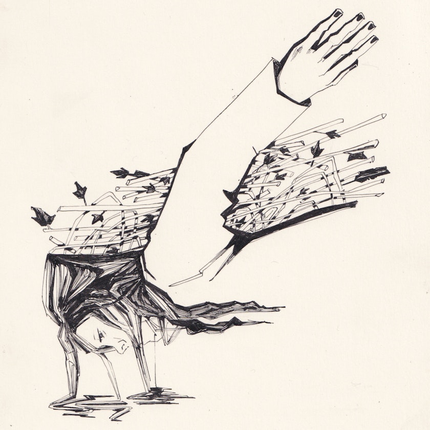 Day 15