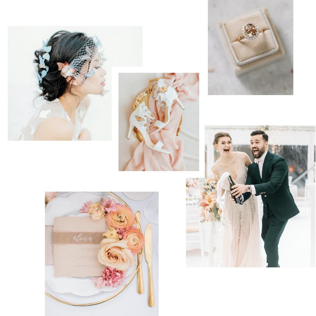 Hochzeitsplanung Dresden & Berlin_ANJA HABEL unique events