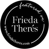 Hochzeitsblog Fine Art_Frieda Theres