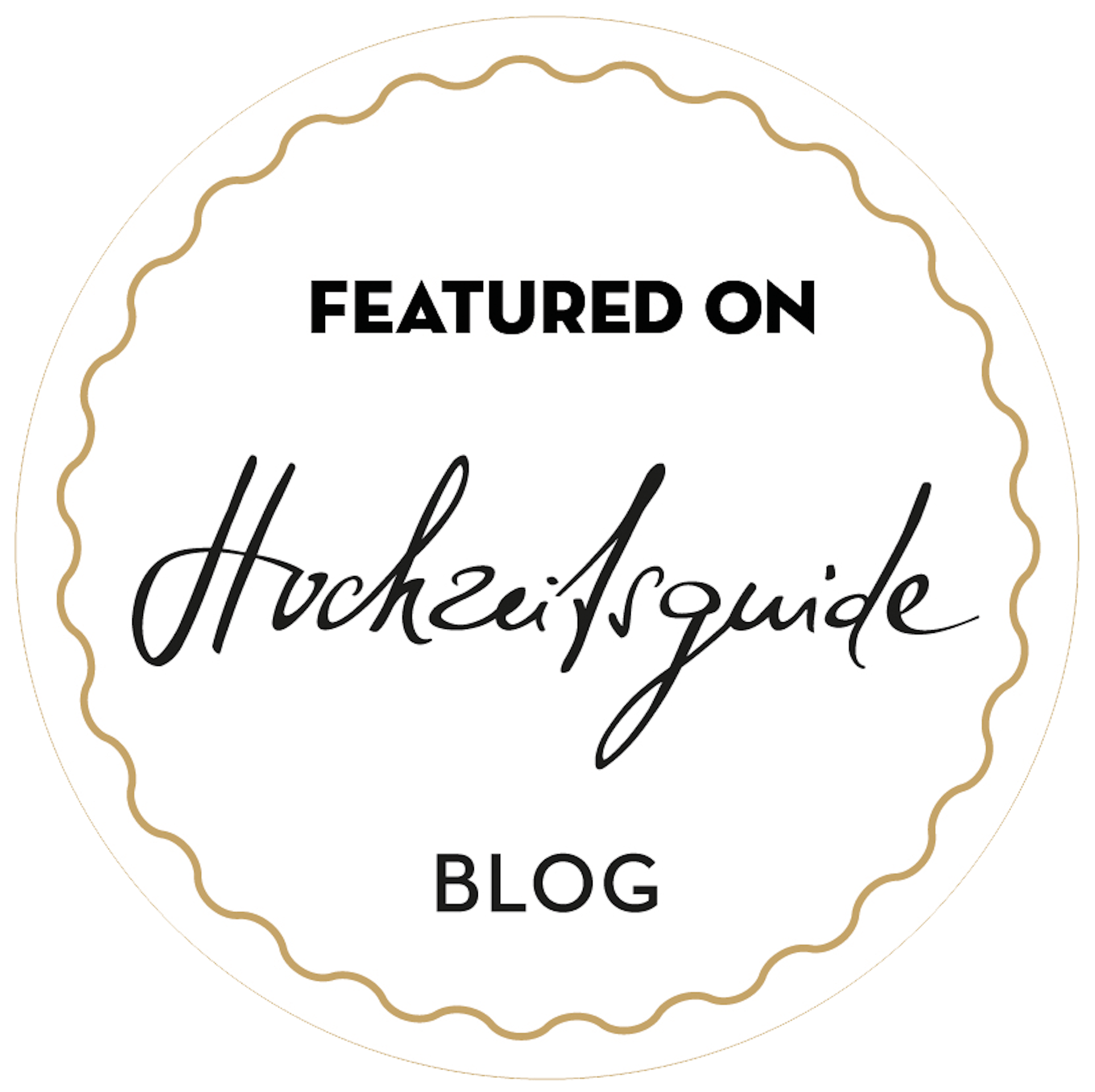 Hochzeitsguide Hochzeitsblog