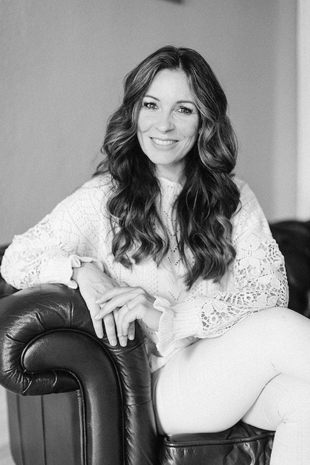 Wedding Planner Deutschland & Europa_Anja Habel