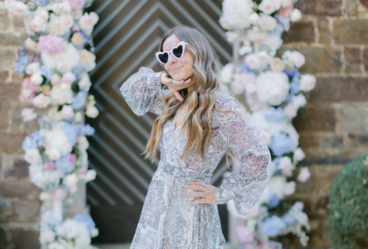 Wedding Planner Anja Habel_Hochzeit in Hannover Schlosshotel Münchhausen