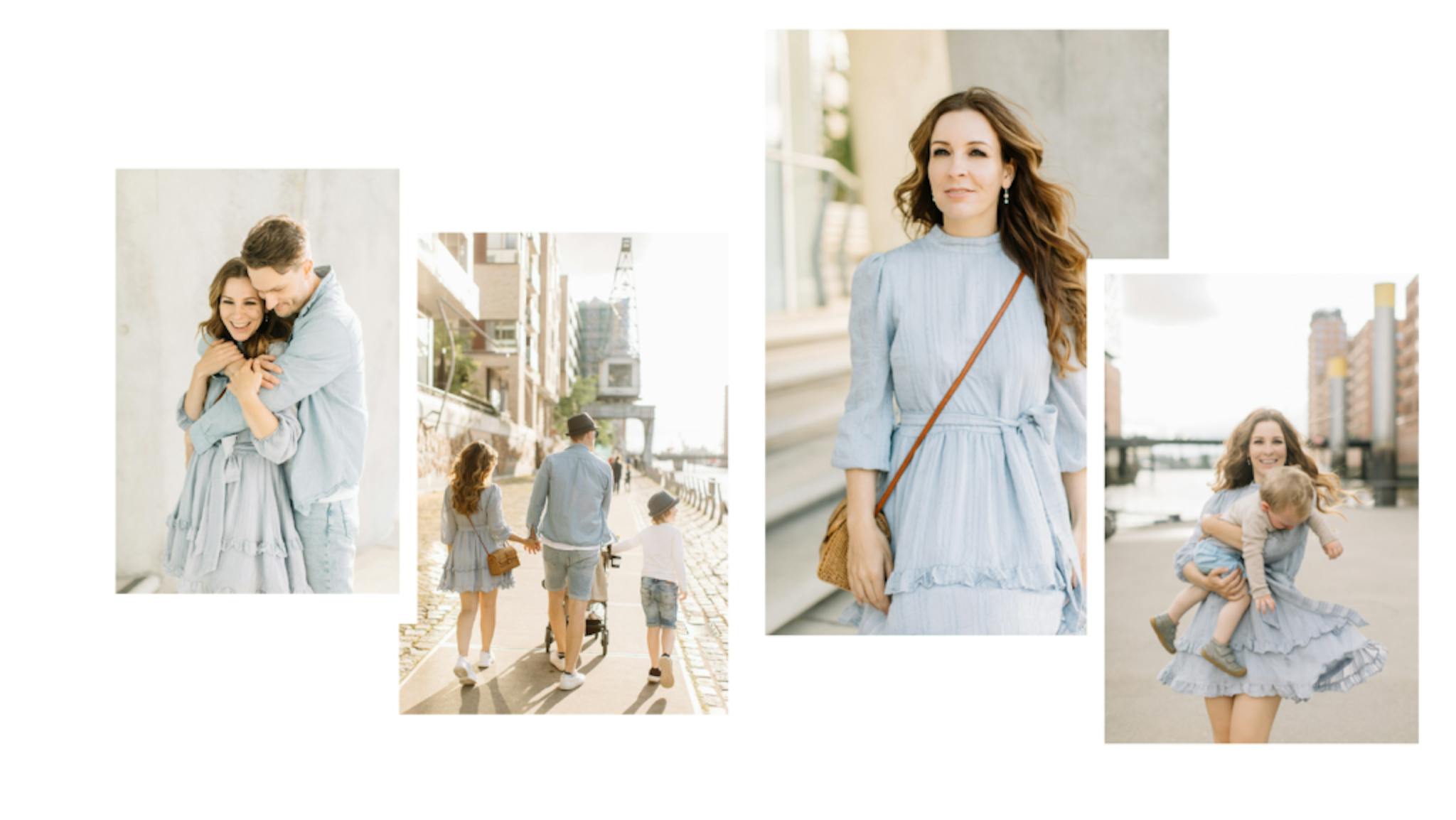 Anja Habel_Weddingplanner Privat in Hamburg