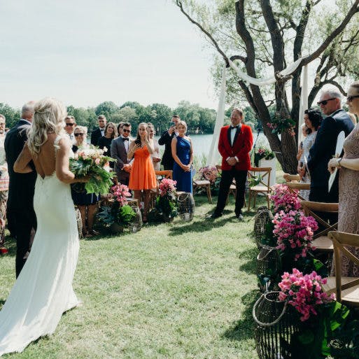 Freie Trauung in Hannover_Hochzeitsplaner Leistungen