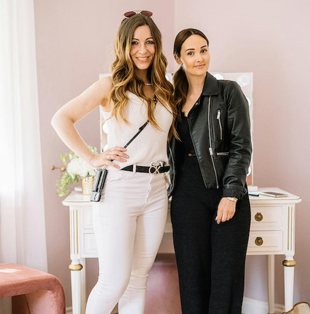 Abstimmung von Dienstleistern_Hochzeitsplanung Anja Habel unique events