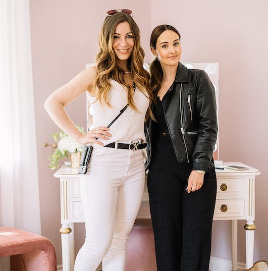 Abstimmung von Dienstleistern_Hochzeitsplanung Anja Habel unique events