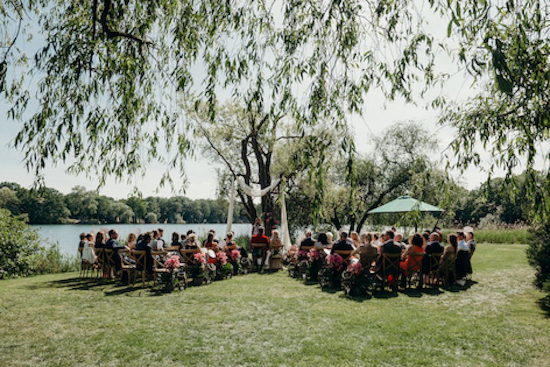 Hochzeit Hannover_Britta & Burkhardt