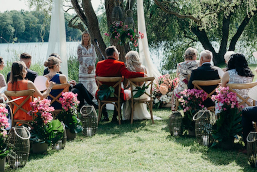 Freie Trauung_Cran Canaria Style_Britta & Burkhard_aNjA HABEL unique events