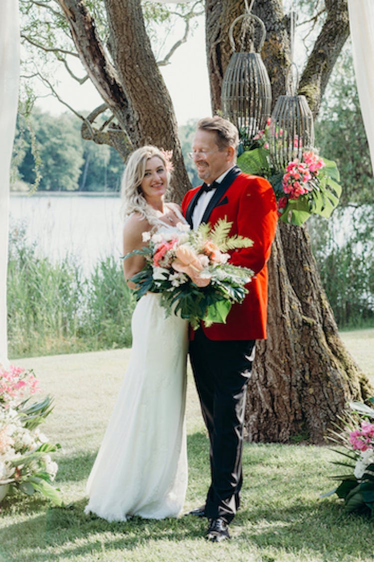 Britta & Burkhardt_ANJA HABEL unique events