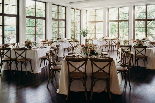 Feier Britta & Burkhardt_ANJA HABEL uniqe events