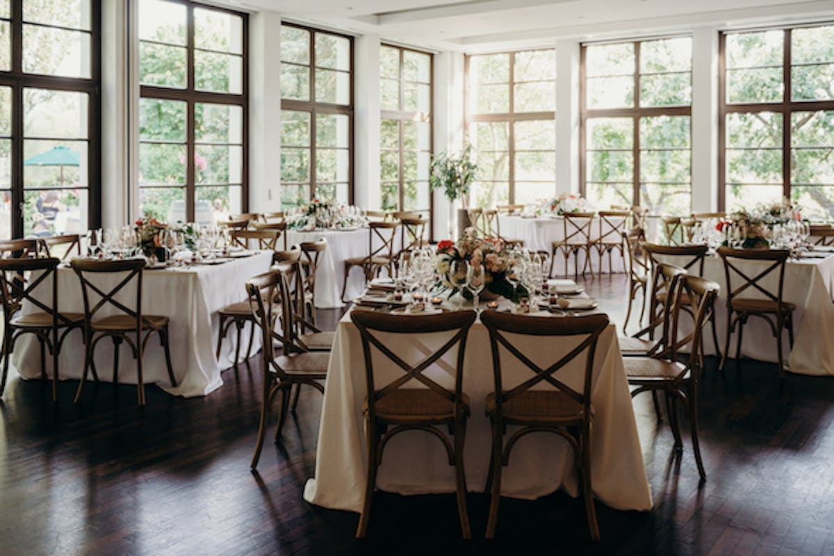 Feier Britta & Burkhardt_ANJA HABEL uniqe events