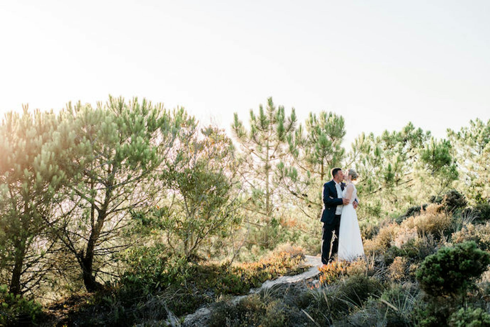 Fotoshooting_Hochzeit in Portugal