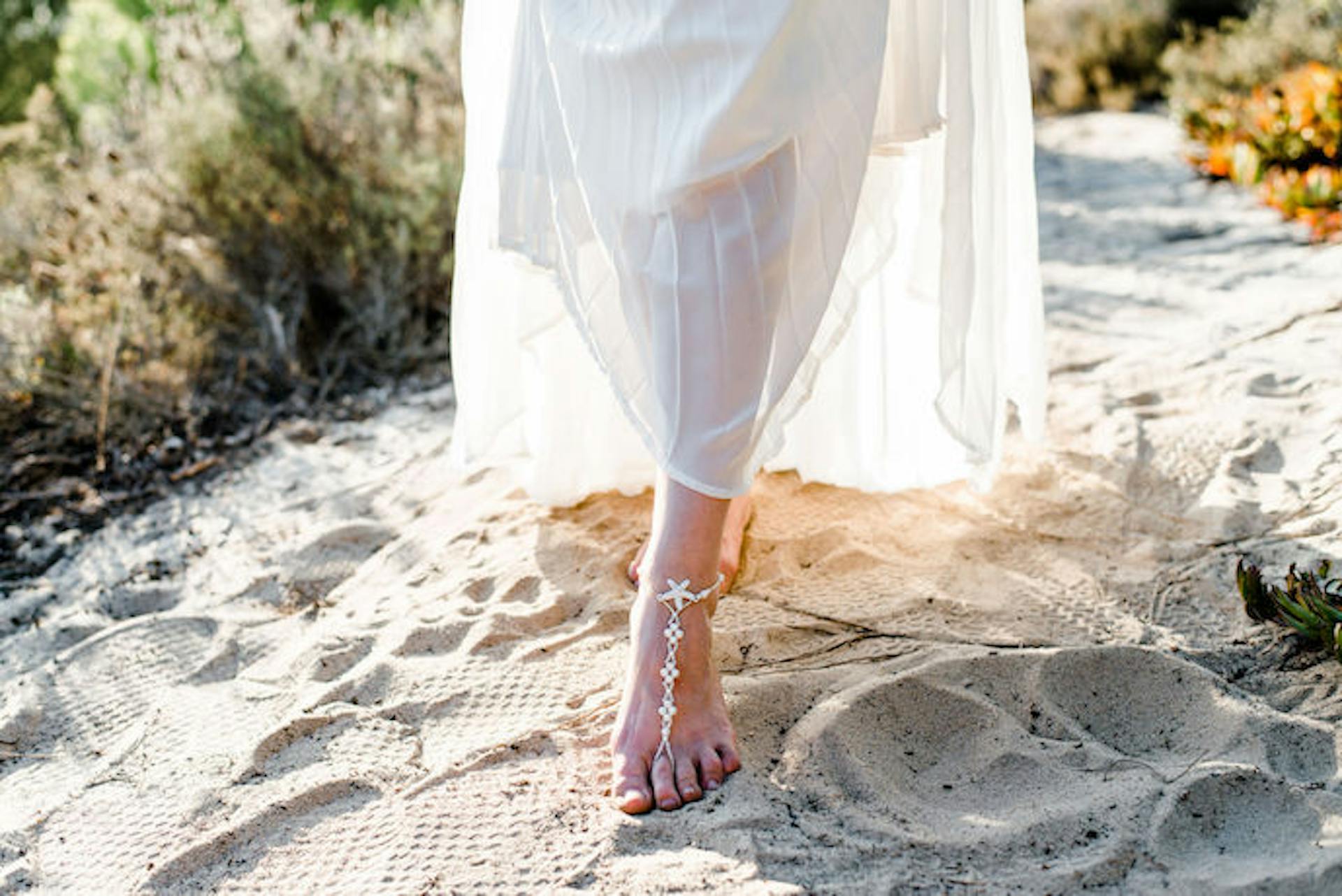 Fotoshooting_Hochzeit in Portugal