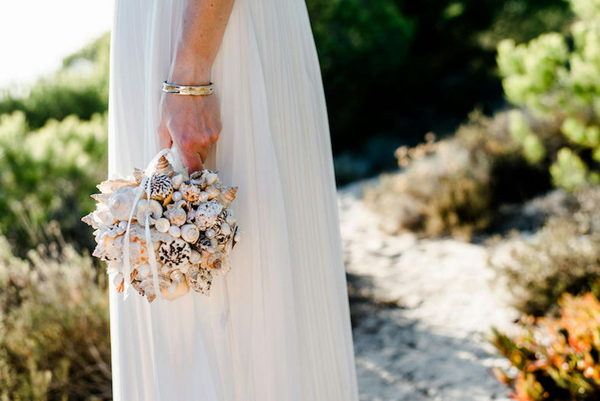 Fotoshooting_Hochzeit in Portugal