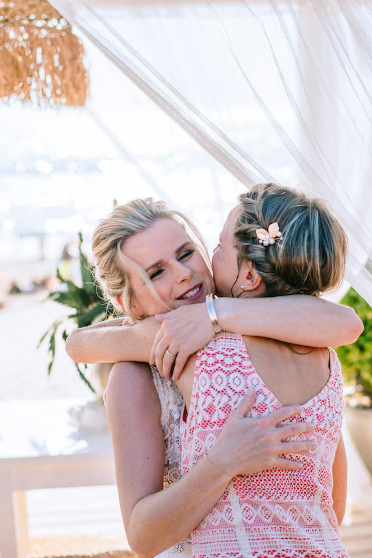 Gratulation_Hochzeit in Portugal