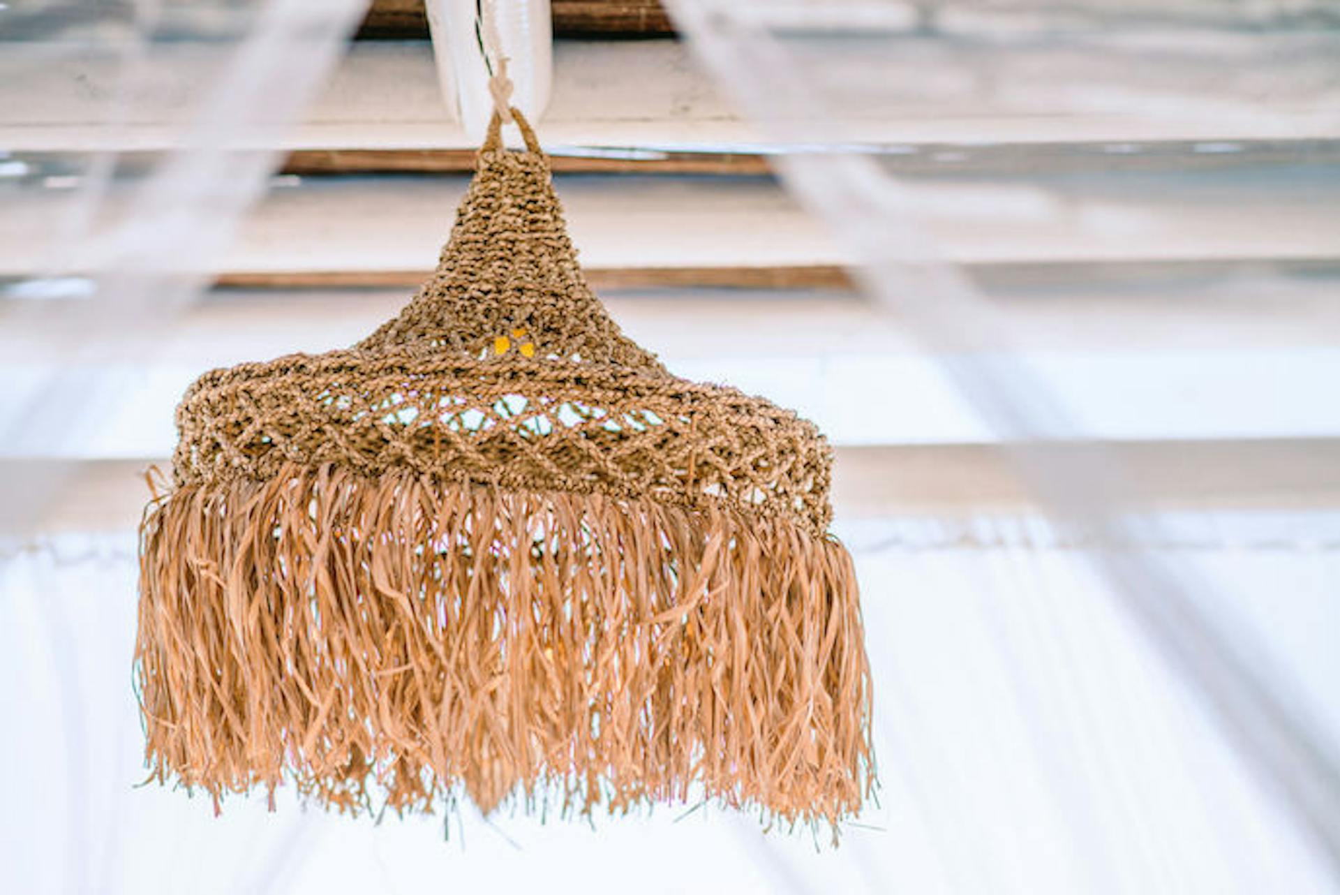 Ceremony Setting_Hochzeit in Portugal