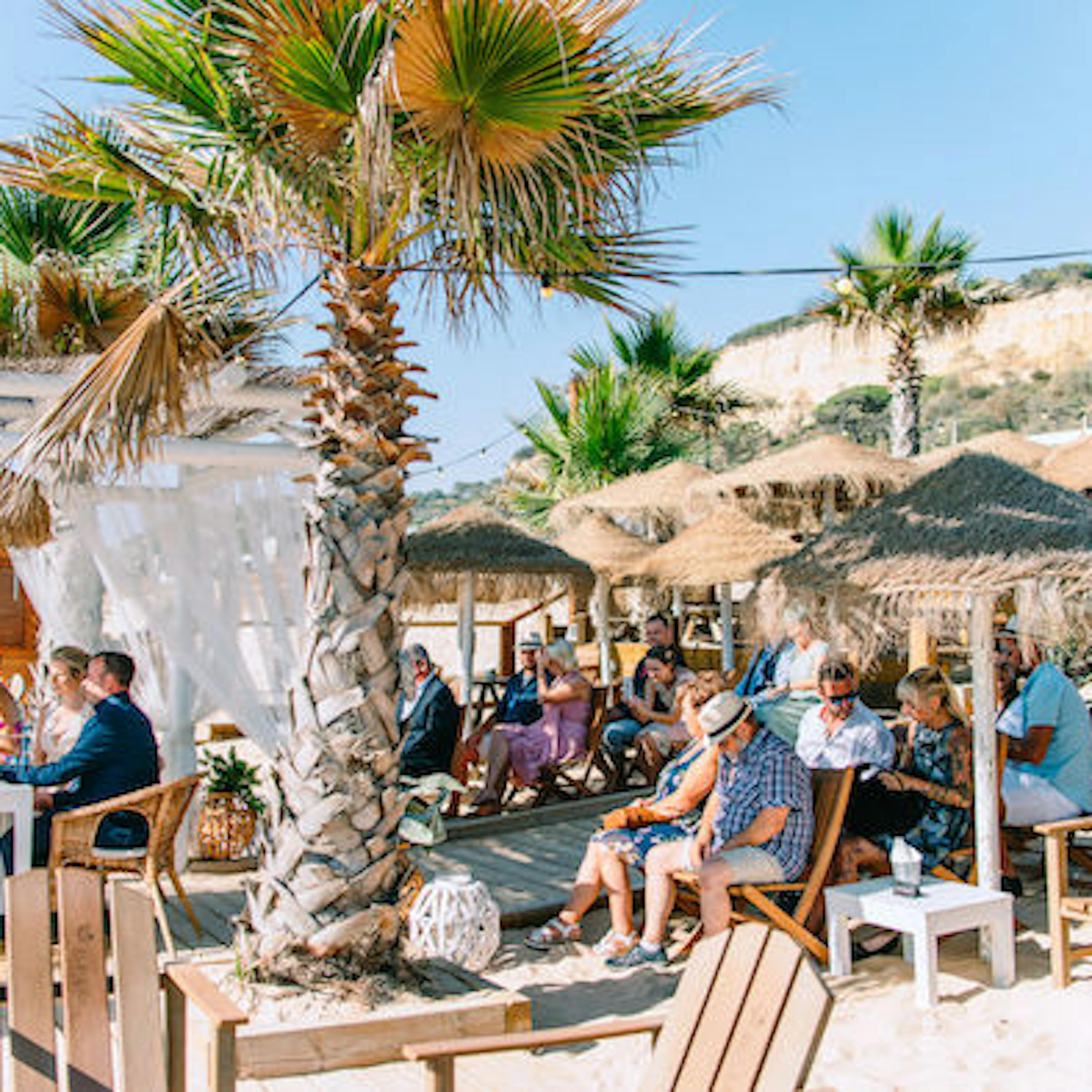 Trauzeremonie__Hochzeit in Portugal