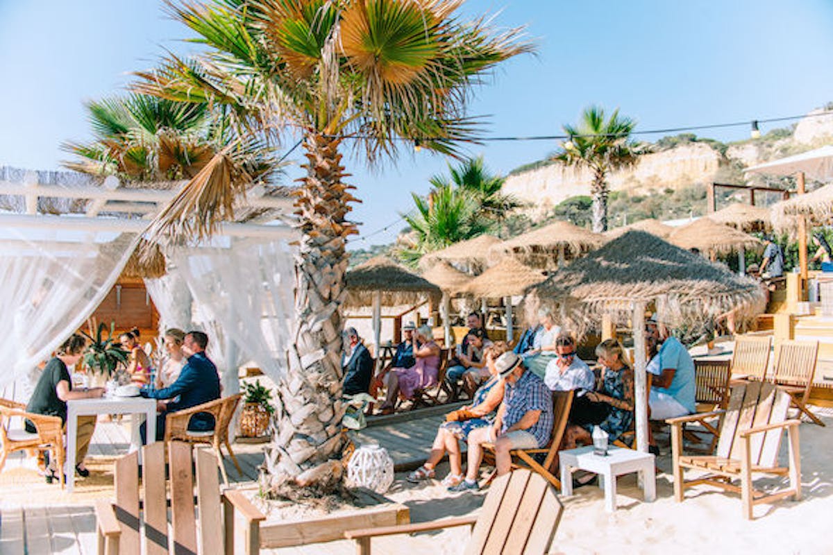 Trauzeremonie__Hochzeit in Portugal