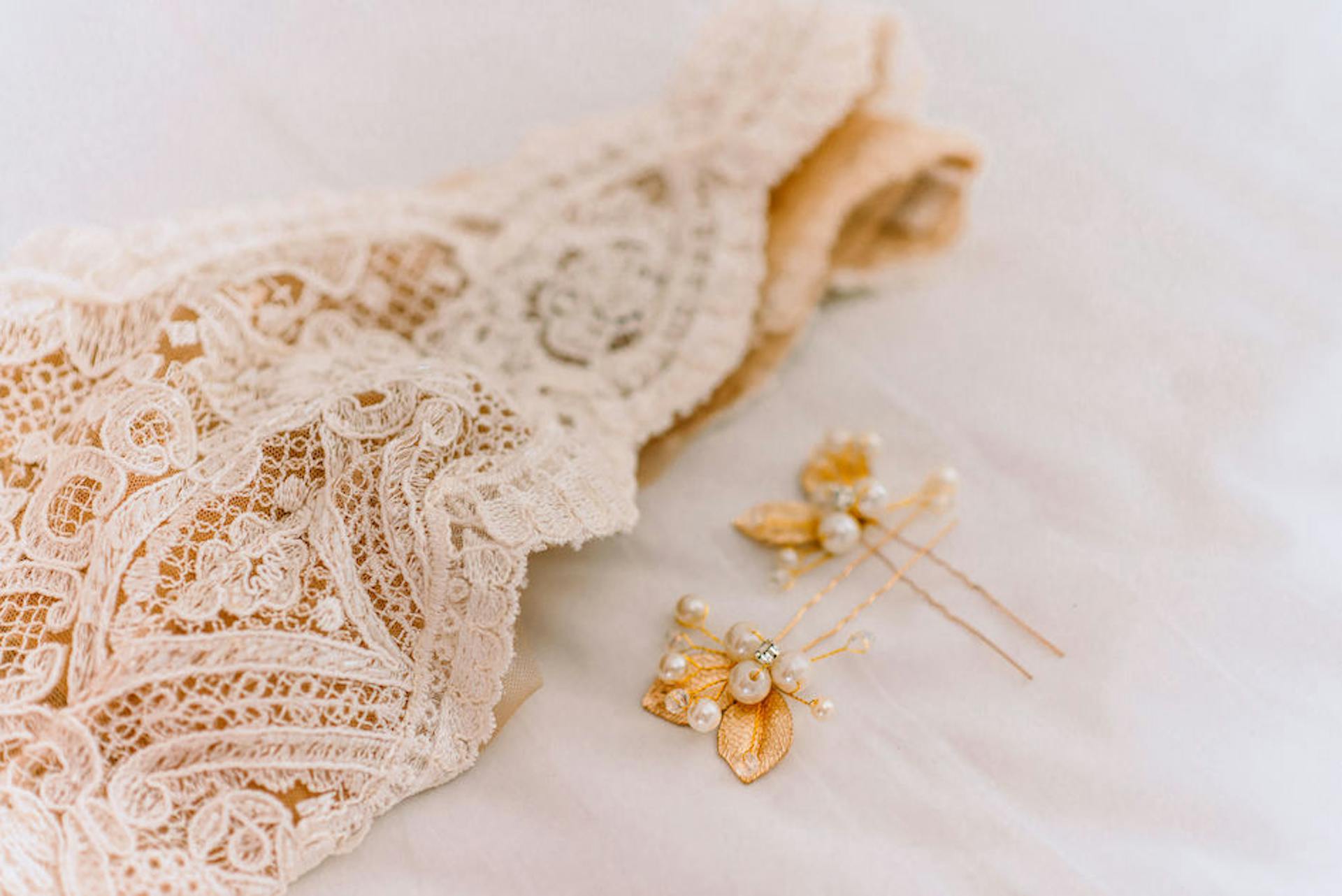 Details Getting Ready_Hochzeit in Portugal