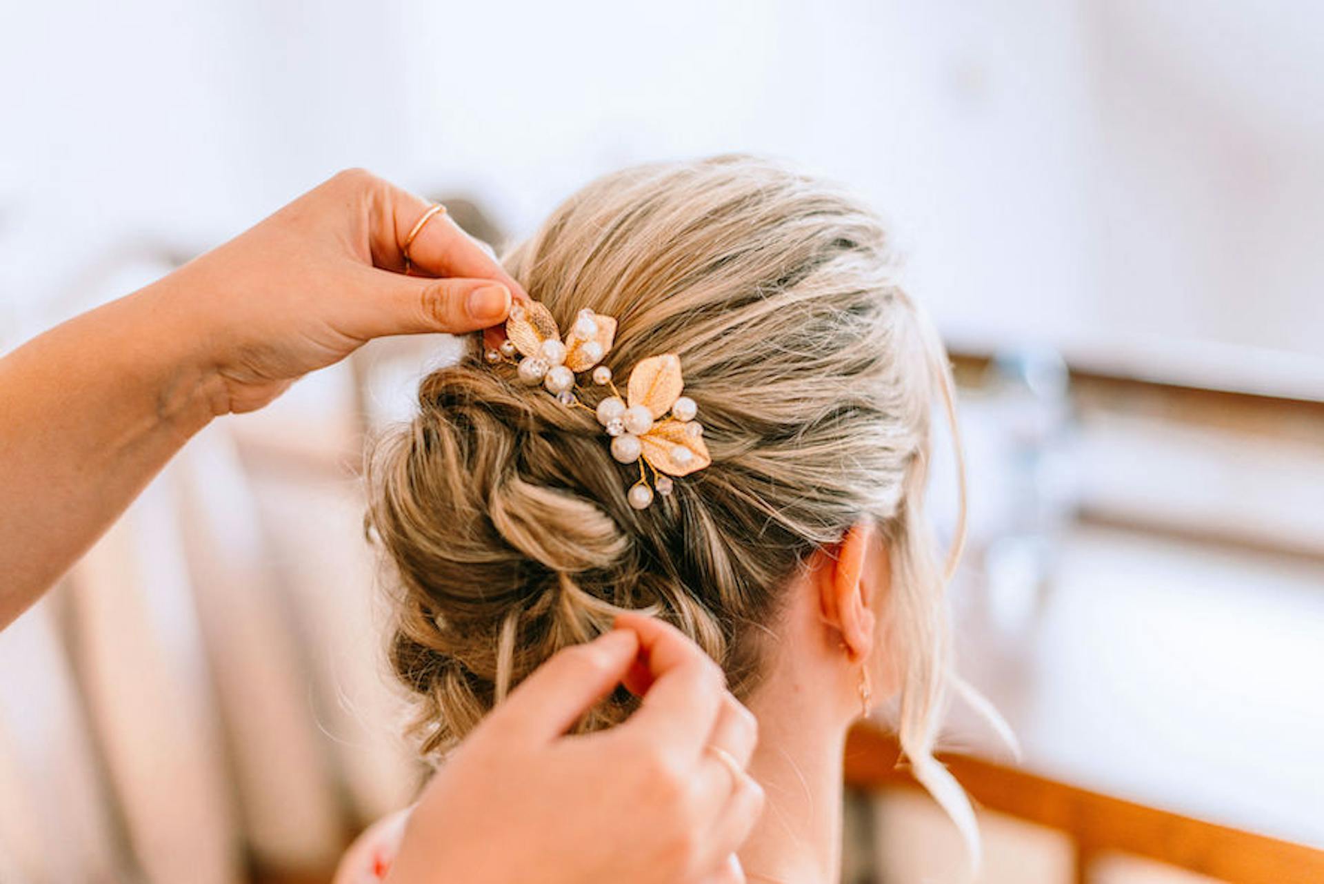 Details Getting Ready_Hochzeit in Portugal
