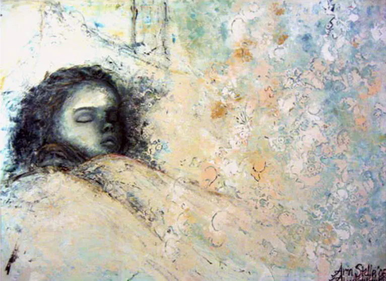 Sleep