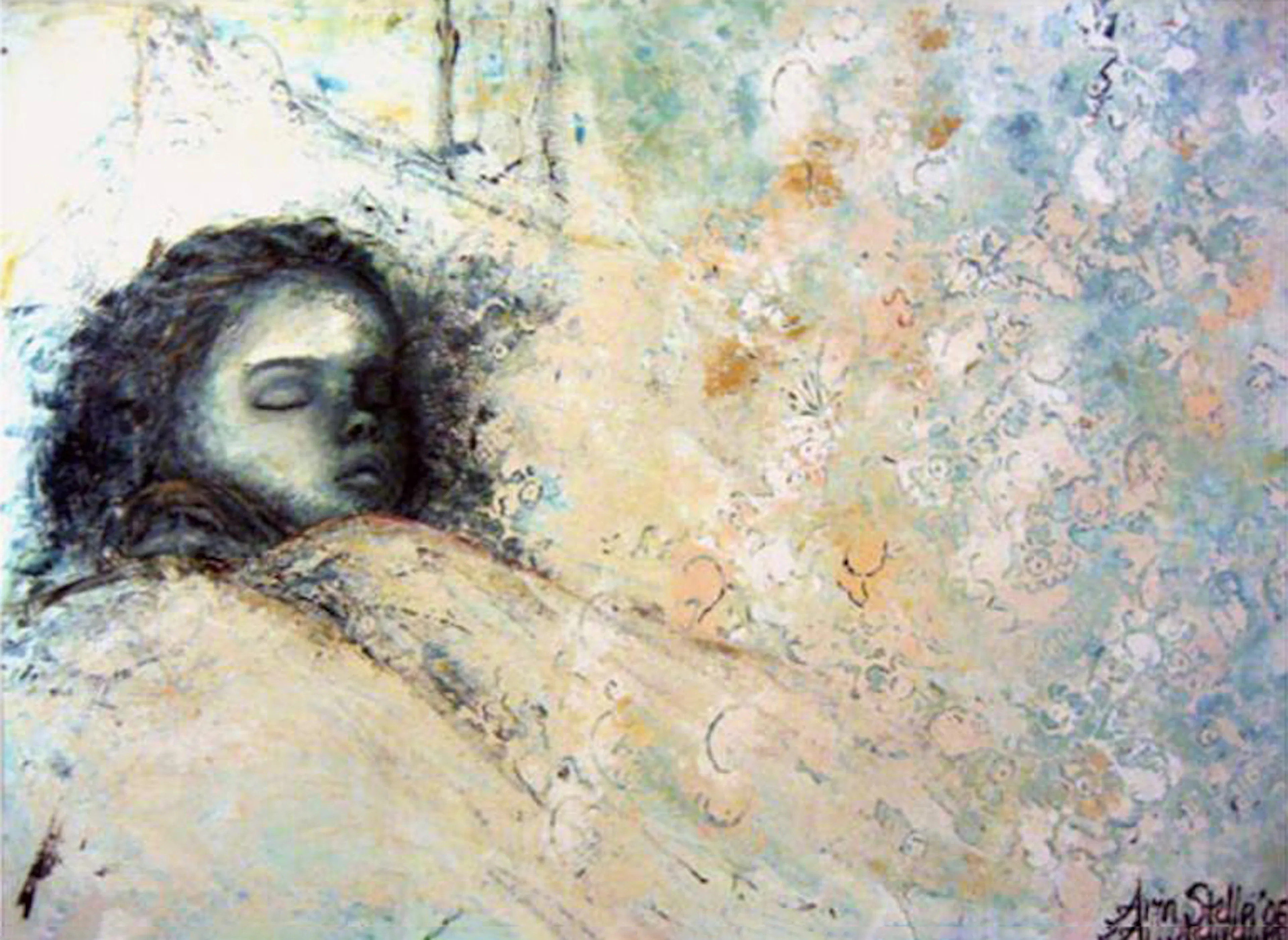 Sleep