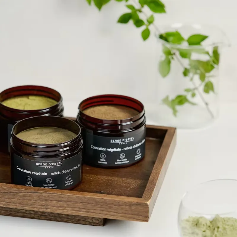 Achat produits Novice Kitchen en gros sur Ankorstore