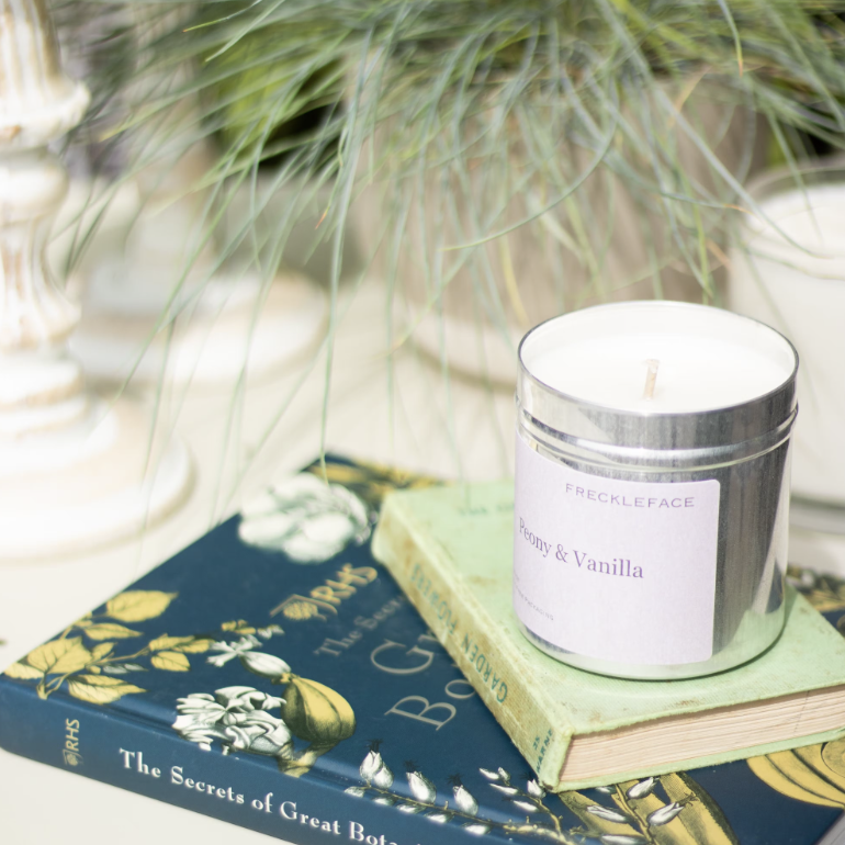 Buy wholesale 2024 Billie Eilish Calendar A3 format