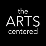 theARTScentered