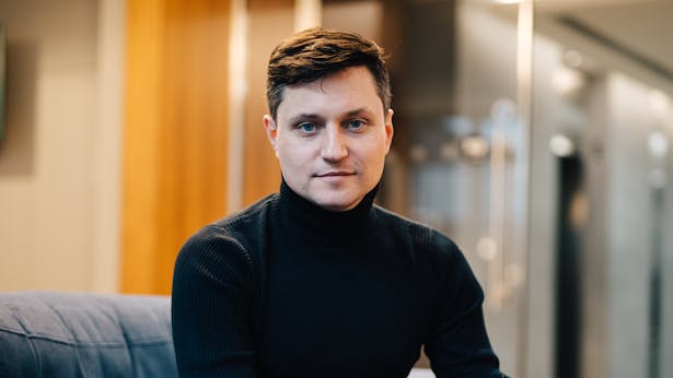 Slava Akulov